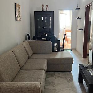 Et Apartaments